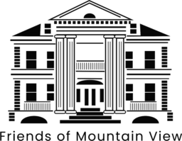 Friends of Mountain View