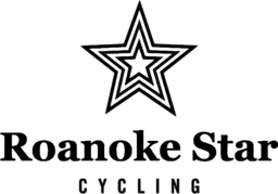 Roanoke Star Cycling