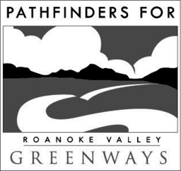 Roanoke Valley Greenways