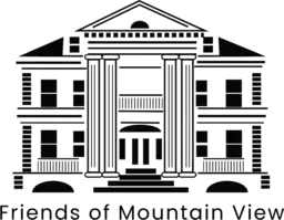 Friends of Mountain View