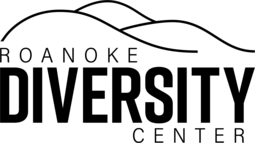 Roanoke Diversity Center