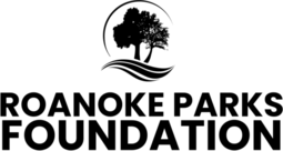 Roanoke Parks Foundation