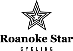 Roanoke Star Cycling